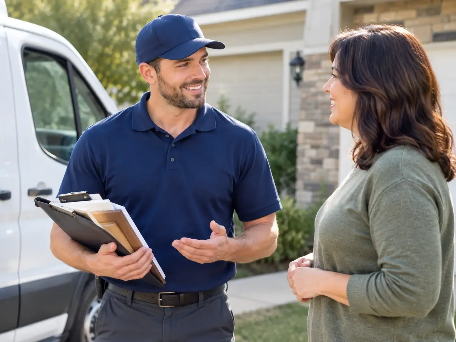 Kitchen Cabinet Refacing Eureka, NV FAQs